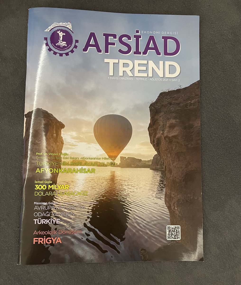 afsiadtrend.afsiad.org.tr