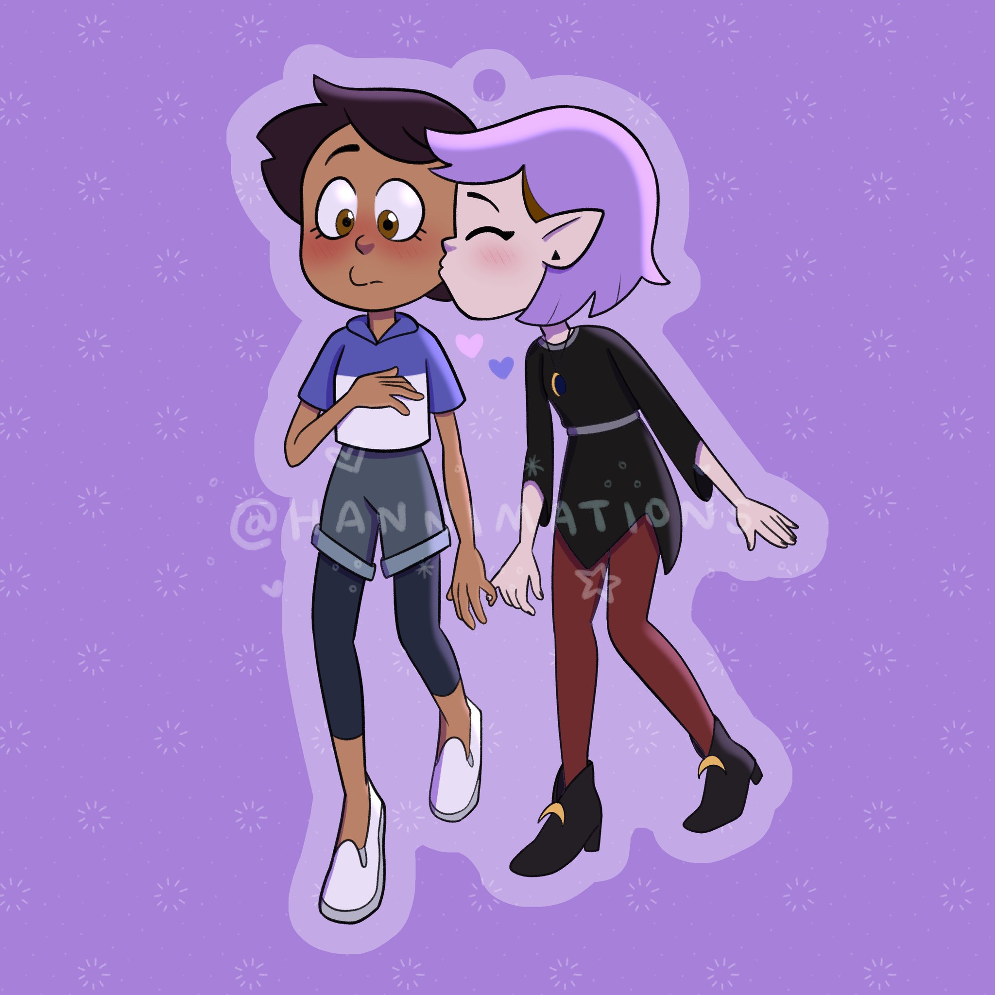 han palisman preorders! on Twitter "last design reveal before the