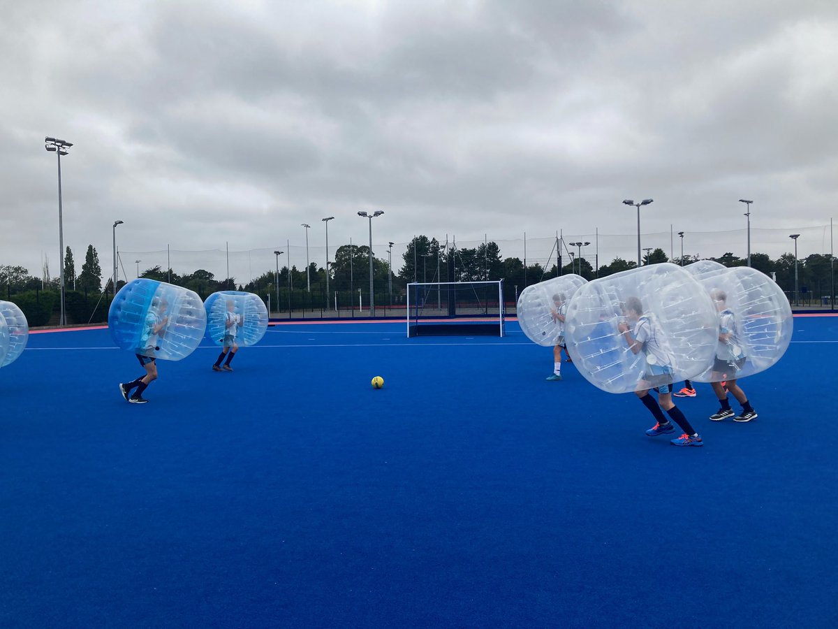 ipswichsport's tweet photo. A brilliant first week and a half of Boys Hockey pre-season for the senior and junior teams. Thanks to @IpswichHC for the game vs our 1st XI boys. https://t.co/2KeG7k6dwq