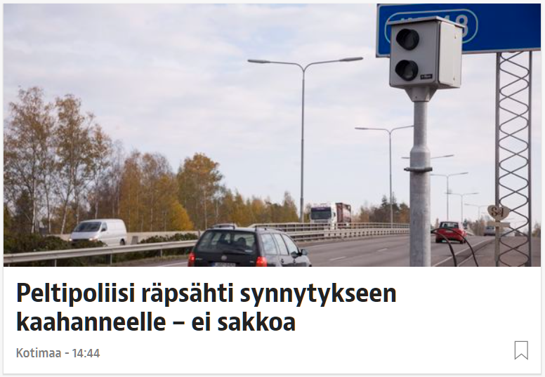 terekki's tweet photo. Maailmassa on yhä toivoa. https://t.co/C0LiQAQ4Do