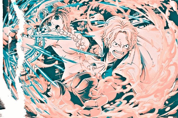 ㅤ
𝐓𝐇𝐄 𝐅𝐔𝐓𝐔𝐑𝐄:
— of THE 𝐑͟𝐄͟𝐕͟𝐎͟𝐋͟𝐔͟𝐓͟𝐈͟𝐎͟𝐍͟ ‼
ㅤ