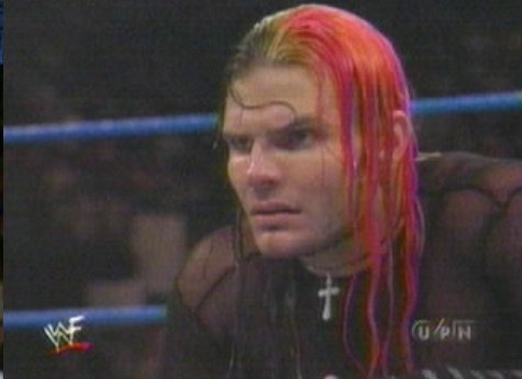 RT @_shownusofty: hbd to the og eboy jeff hardy. https://t.co/TZ0DDHMChf