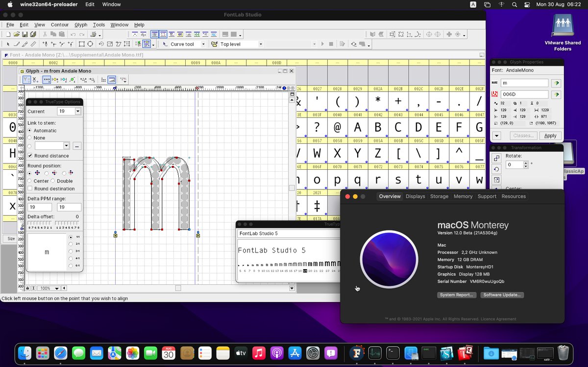 fontlab studio 6 free download full version