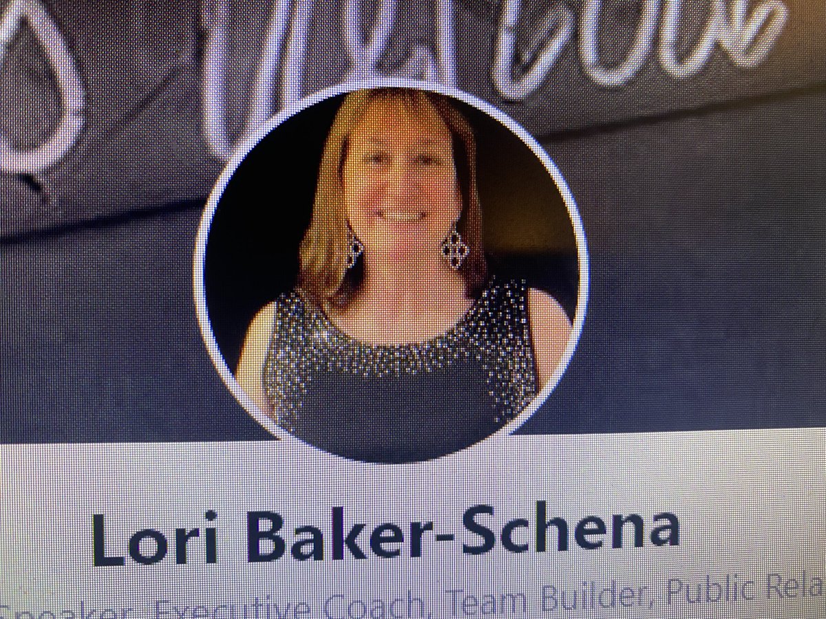 realestatewritr's tweet image. Please help me take my red hair I cut off &amp;amp; make a #wig 4theBESTformer PR teacher on the planet (official study pending 🤪), @doctorbs Dr. Lori Baker-Schena, a bright &amp;amp; beautiful light in a sometimes dark world who has been #battlingcancer Please, please help! RT @KimKardashian