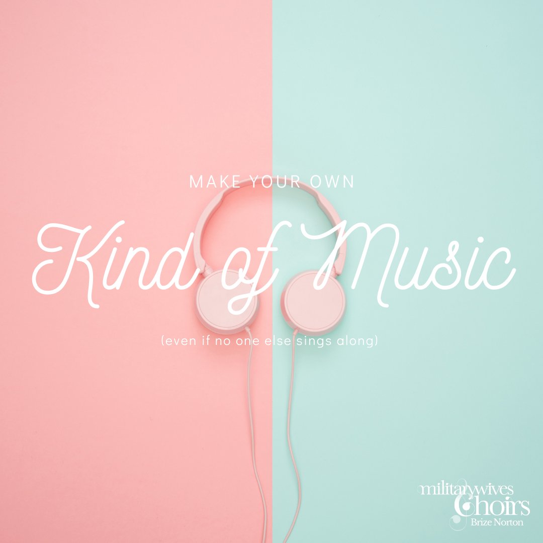 🎵💜Tuesday's Tune 💜🎵

Can you guess the song? Comment your answer below 👇 Bonus points if you sang the lyrics out loud when you saw them!