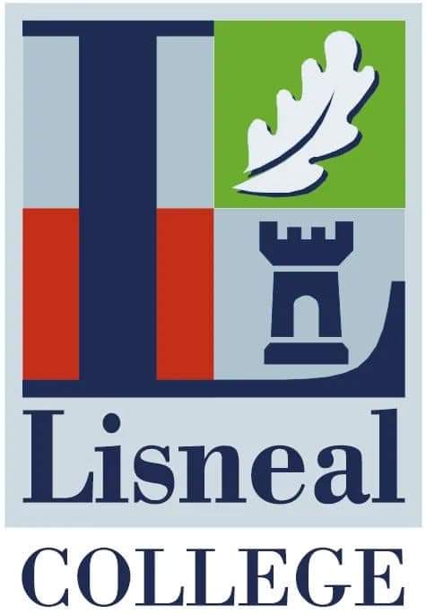 LisnealCollege's tweet image. We are looking for two Lunchtime Supervisors for September. Those appointed will help staff supervise pupils in the canteen and snack area and assist with cleaning at the end of lunch. We anticipate that the position will involve 10 hours per week.