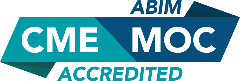 CUDeptMedicine's tweet photo. #RMH2021 is right around the corner! Are you looking for virtual CME/MOC/Contact Hours? We’ve got you covered with 6 AMA PRA Category 1 CME credits, 6 MOC Points, 6 nursing contact hours. Register: https://t.co/YnKKXdhbDO
#gi #GIdocs #Hep #meded https://t.co/w09gyoXTQo