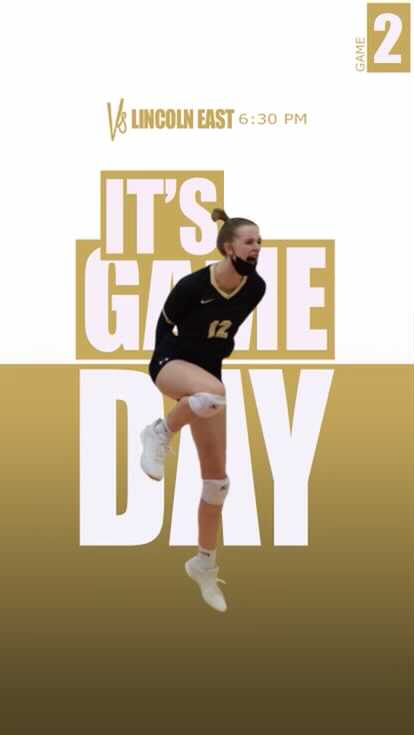 GAME DAY!! #earnednotgiven