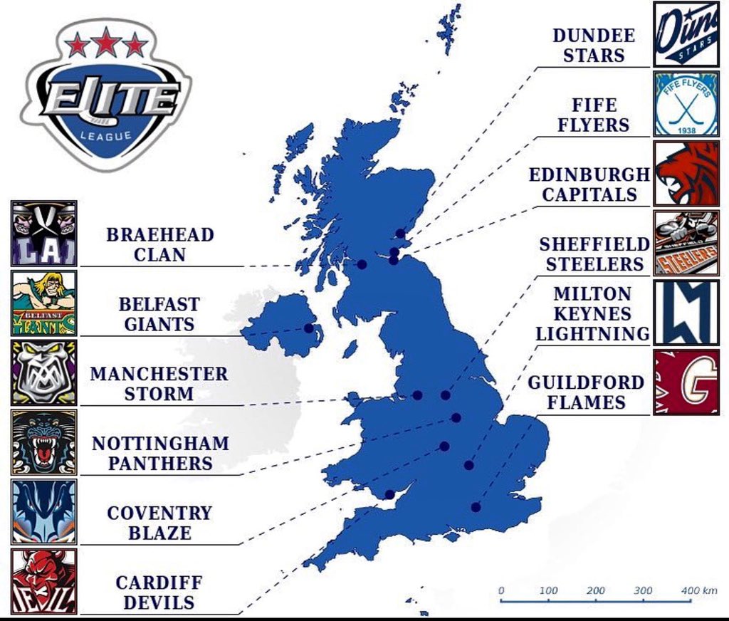 Hockey Jobs (CKMhockeyjobs) Twitter