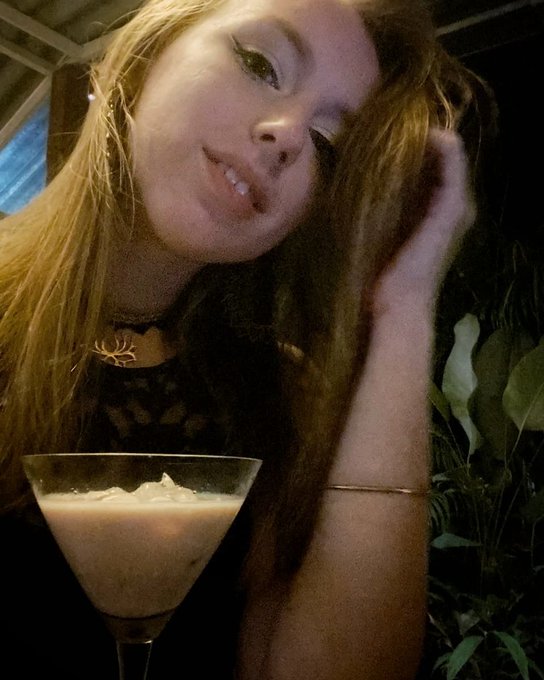 Mrr https://t.co/mgDfEIpY4R<a href="/tag/%D0%BD%D0%BE%D0%B2%D0%B0%D1%8F%D0%B0%D0%B2%D0%B0%D1%82%D0%B0%D1%80%D0%BA%D0%B0"class="tags"><span>#новаяаватарка</span></a>