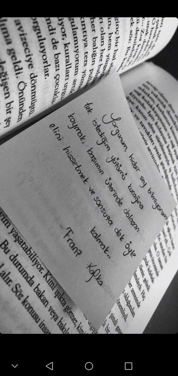 𝓓𝓾𝔂𝓰̆𝓾𝓾𝓾𝓾 (@duygu_uzmc) on Twitter photo 