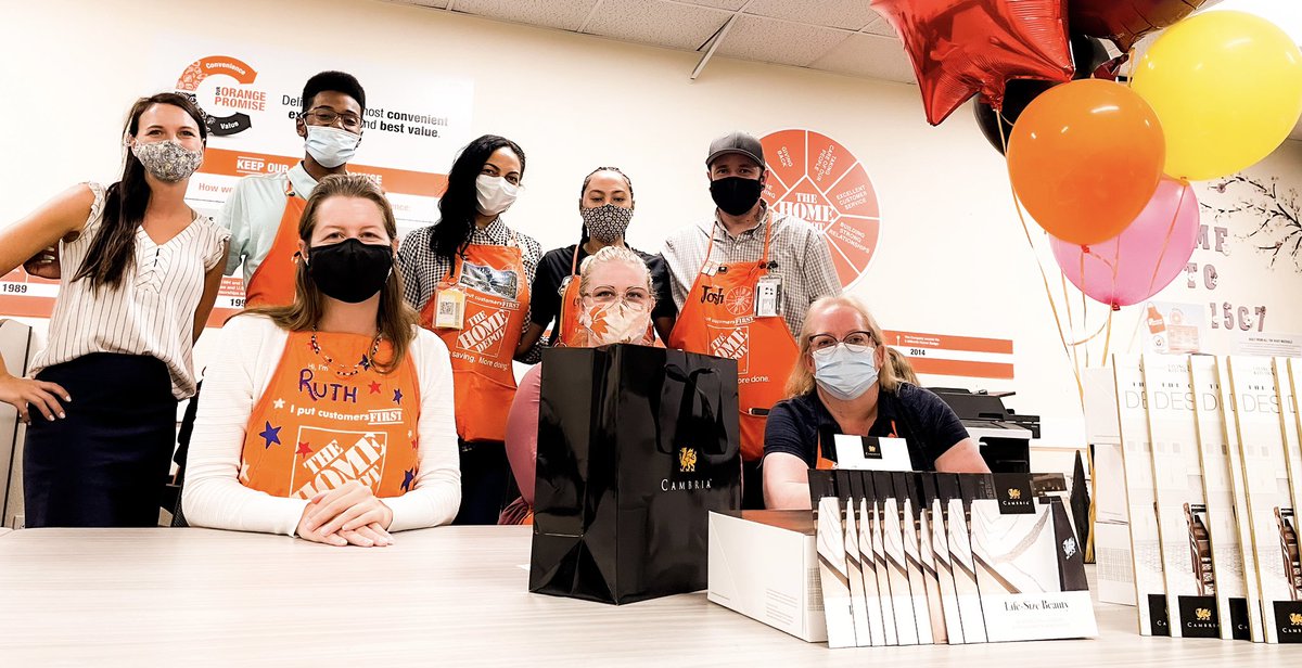 HD_Brandon tweet media