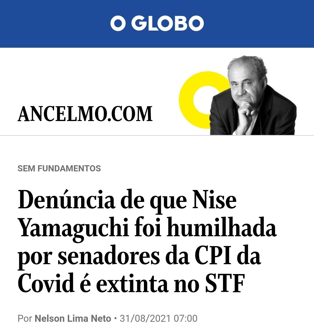 profpaulamarisa's tweet photo. Nossa amada suprema corte sempre se superando! https://t.co/lpEfV77ThP