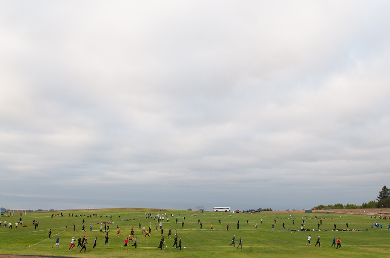 Happy Labor Day week! Shout out to when Labor Day was here and tournaments prioritized players and nationals had power pools and semis were on an actual fields and . . . 
Anyway, go bus.