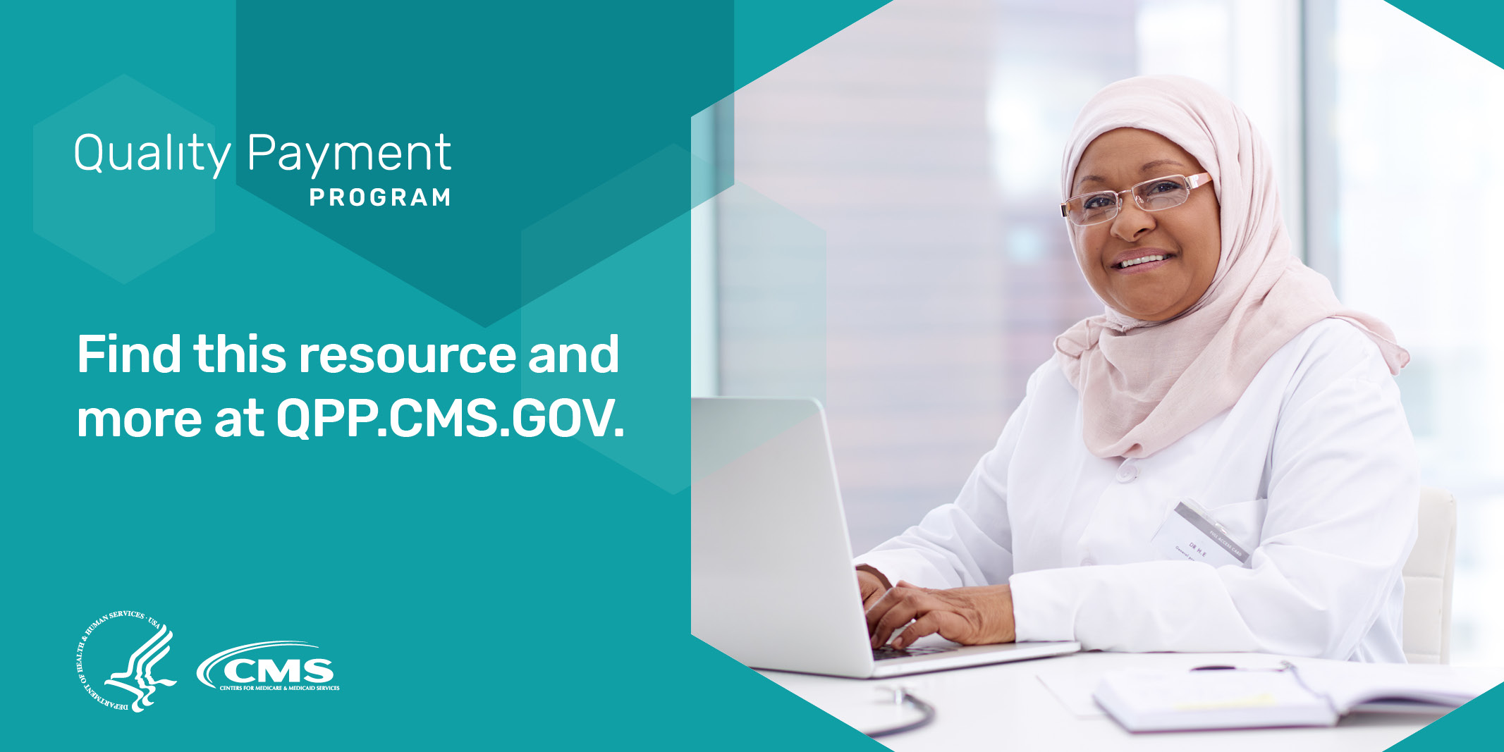 CMSGov on Twitter "MIPS deadline alert prospective QCDRs and/or