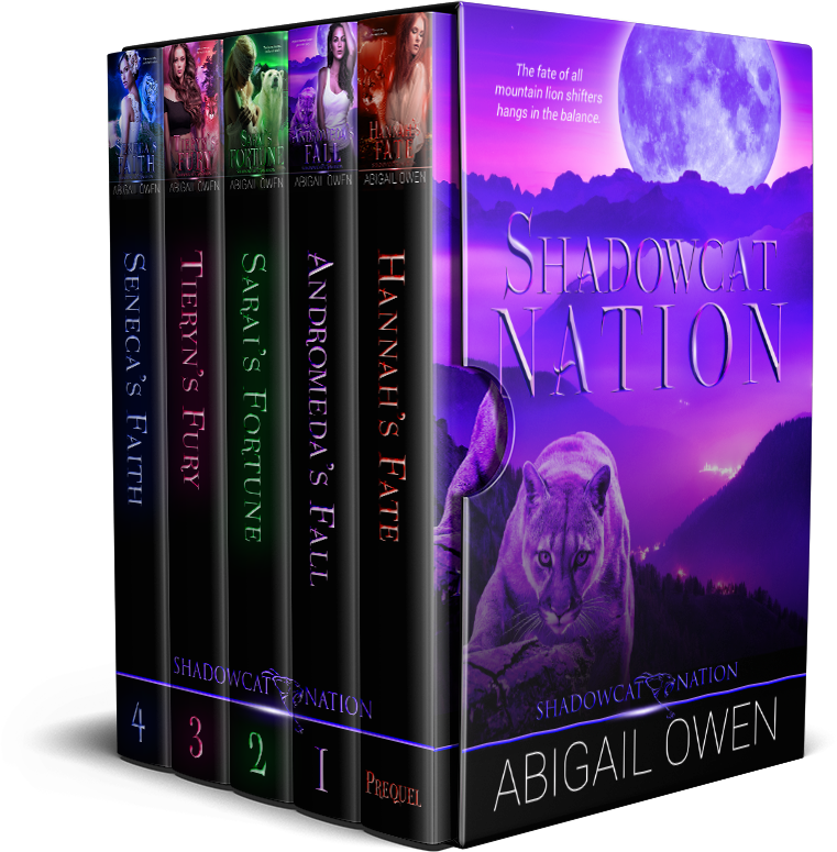 AOwenBooks's tweet photo. As of August 30, 2021, the rights for my Shadowcat Nation series have reverted back to me.

Over the next few months, I will be rereleasing the series with a fresh round of edits on the writing (all small changes, I promise) and new covers.

#shadowcatnation #paranormalromance https://t.co/CXYxZARAjD