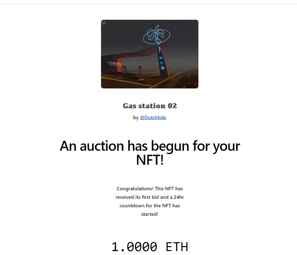 dutchtide's tweet image. OMG OMG OMG OMG OMGOOGMOGMOGMOG