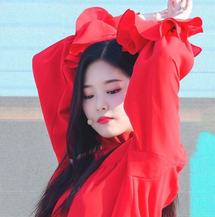 190601 hyunjin always on my mind.