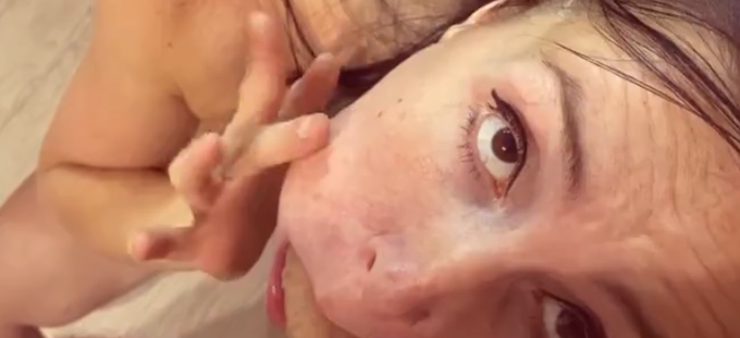 воу  All videos are here:https://t.co/A8YzA6fk06    #паракиев #парамосква #sexpara #cucold #ищемпартнера<a href="/tag/mfm"class="tags"><span>#mfm</span></a><a href="/tag/cucold"class="tags"><span>#cucold</span></a><a href="/tag/%D0%BF%D0%B0%D1%80%D0%B0%D0%BA%D0%B8%D0%B5%D0%B2"class="tags"><span>#паракиев</span></a><a href="/tag/%D0%BF%D0%B0%D1%80%D0%B0%D0%BC%D0%BE%D1%81%D0%BA%D0%B2%D0%B0"class="tags"><span>#парамосква</span></a><a href="/tag/sexpara"class="tags"><span>#sexpara</span></a><a href="/tag/%D0%B8%D1%89%D0%B5%D0%BC%D0%BF%D0%B0%D1%80%D1%82%D0%BD%D0%B5%D1%80%D0%B0"class="tags"><span>#ищемпартнера</span></a>