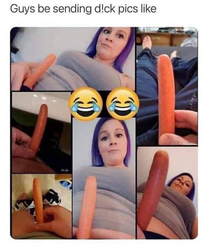 PGravlis's tweet image. Är det såhär? 🤣😅