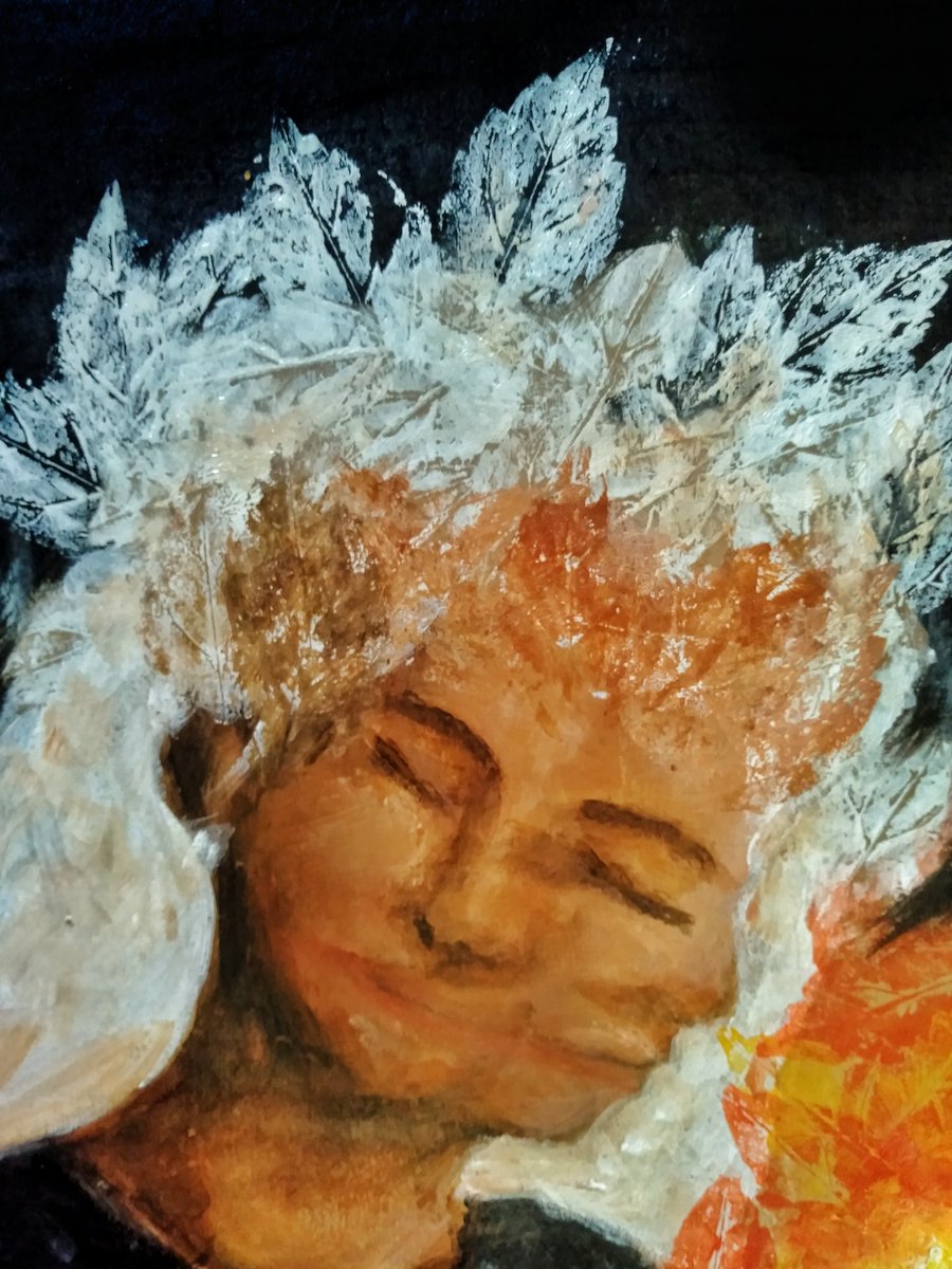smolmingmong's tweet photo. close-up shots 🎨 https://t.co/5UMvmzXQBL