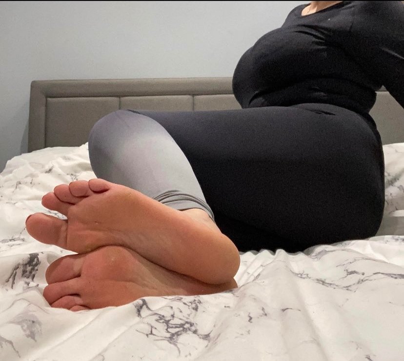 izmir sahibe ruya sahiberuyaa35 twitter