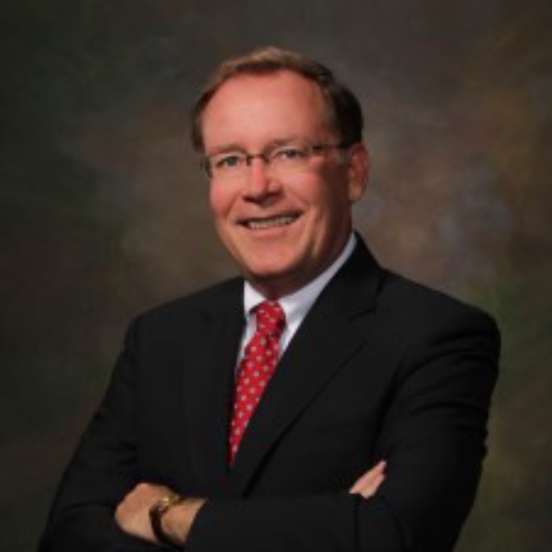 Academy of United States Veterans is honored to announce: David Walker to Receive the Inaugural Frank Prautzsch Lifetime Achievement Award
ow.ly/5c0M50G1OSl