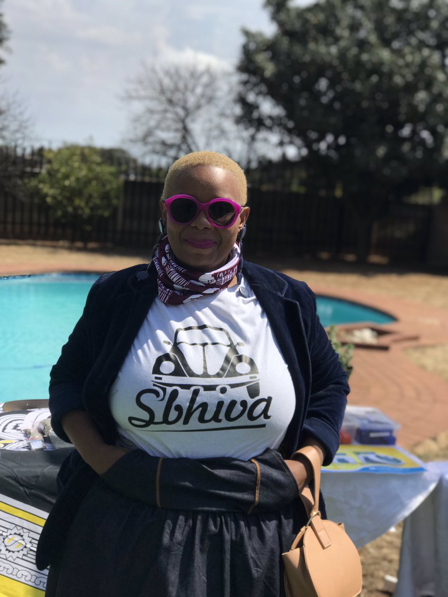 06Busi's tweet photo. August has been so amazingly beautiful ☺️ I am just grateful to live and know my true happiness #ownYour African 👑 https://t.co/rOeZsC1AEc