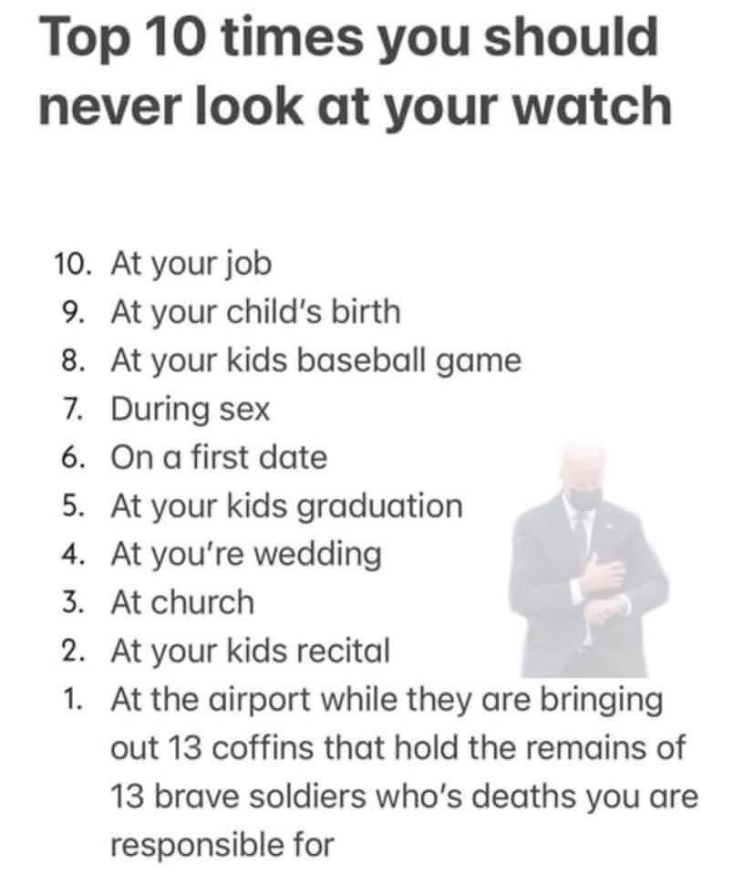 RealMattCouch's tweet photo. I’ll just leave this here… https://t.co/V2dxjST2Zm