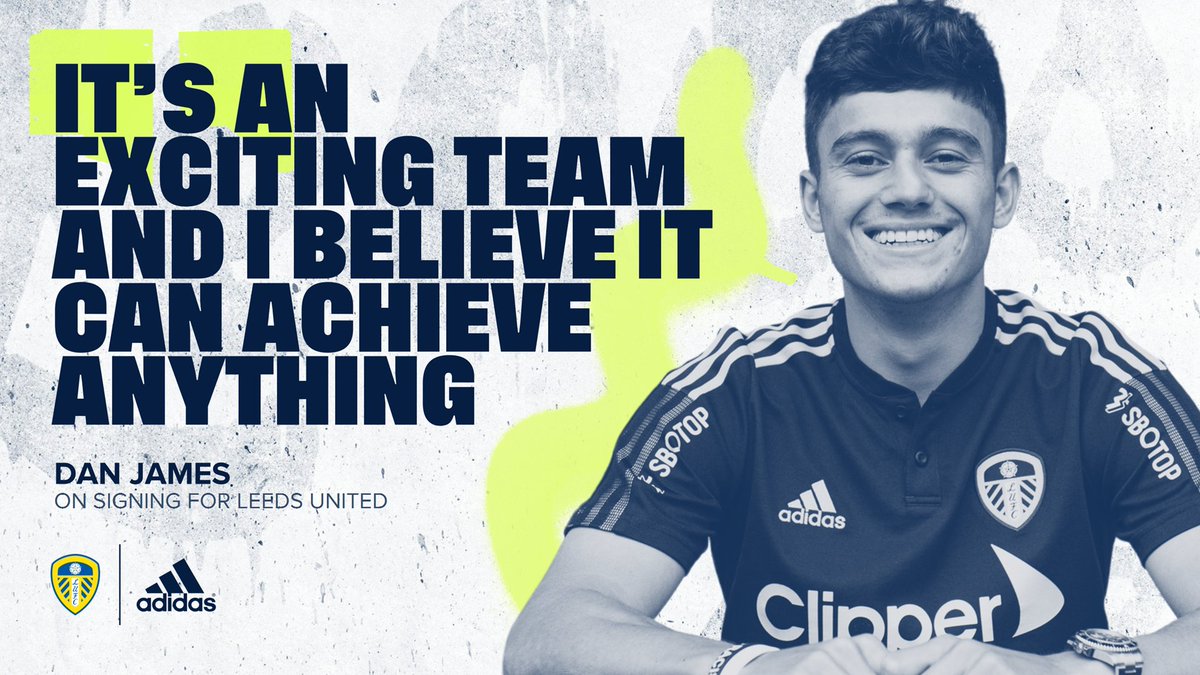 LUFC's tweet photo. https://t.co/bo05vEaWKz