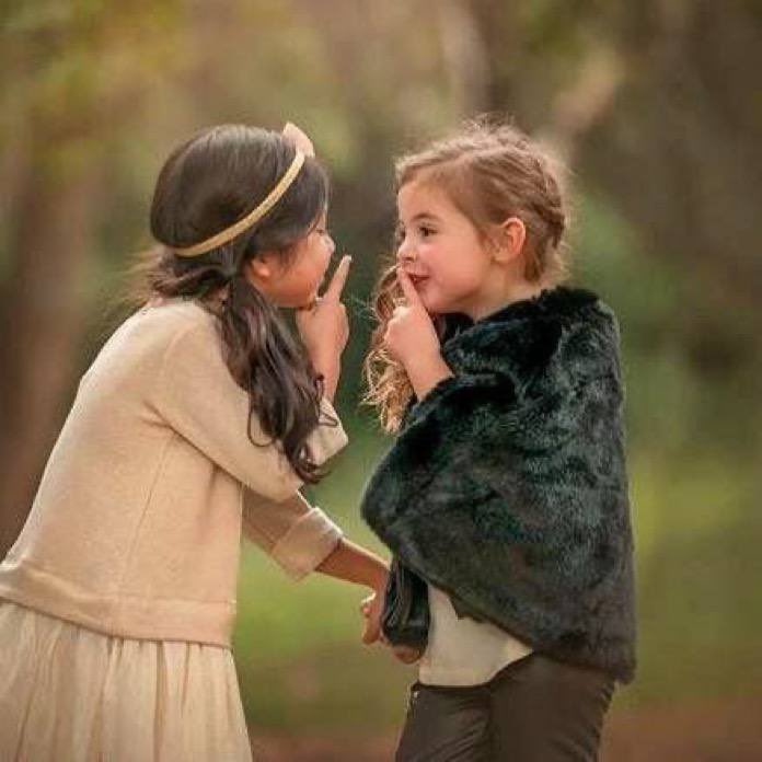 💡

كُن مشرقًا مهما أستبد بكَ الضجر ؛ كُن بلسمًا  يُهدي السرورَ لمن عبر ؛ كُن موقنًا أن الحياةَ هنا ممَر ..

💡┇┇💡
#نبض_الامل_للدعم