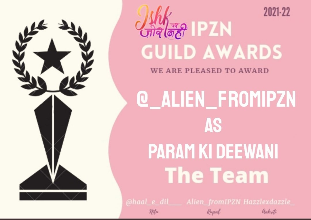 _alien_fromIPZN's tweet photo. For the last Time !

Not anyone's BUT PARAM IS MINE AND I HAVE PROVE 🙈 this is us 🙈
And My prestigious CERTIFICATE 😋😘
SORRY #PARUNFHATI and #Aruram FD 🌚
#RUPRAM #Parpal #Forever 🤭😎 https://t.co/Tua7q6NXFM