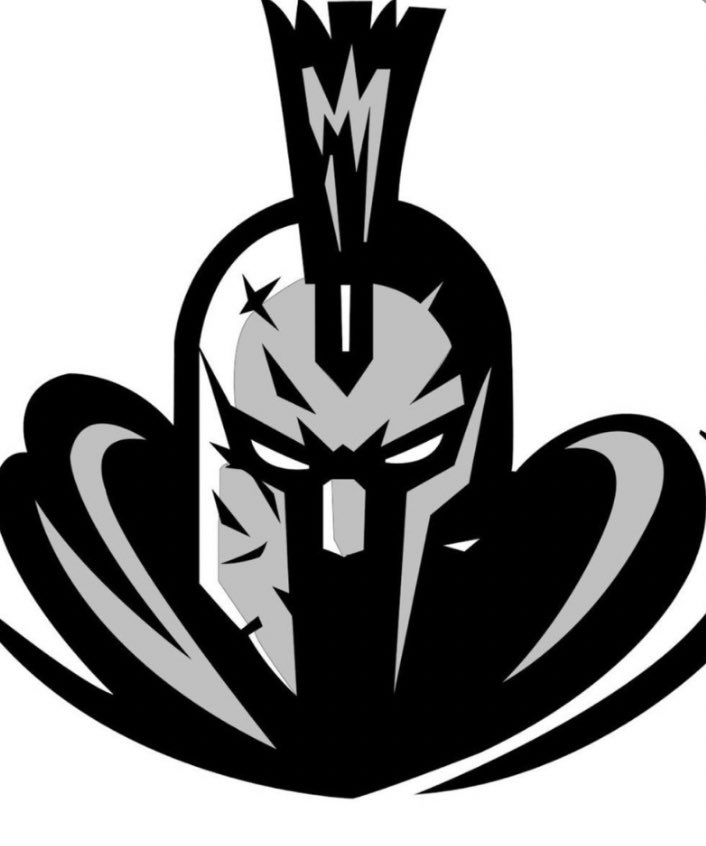 After a brief step away I am excited to get back to playing baseball and happy to announce I’ll be doing it at Bishop Sycamore High School where I’ll be a sophomore next spring