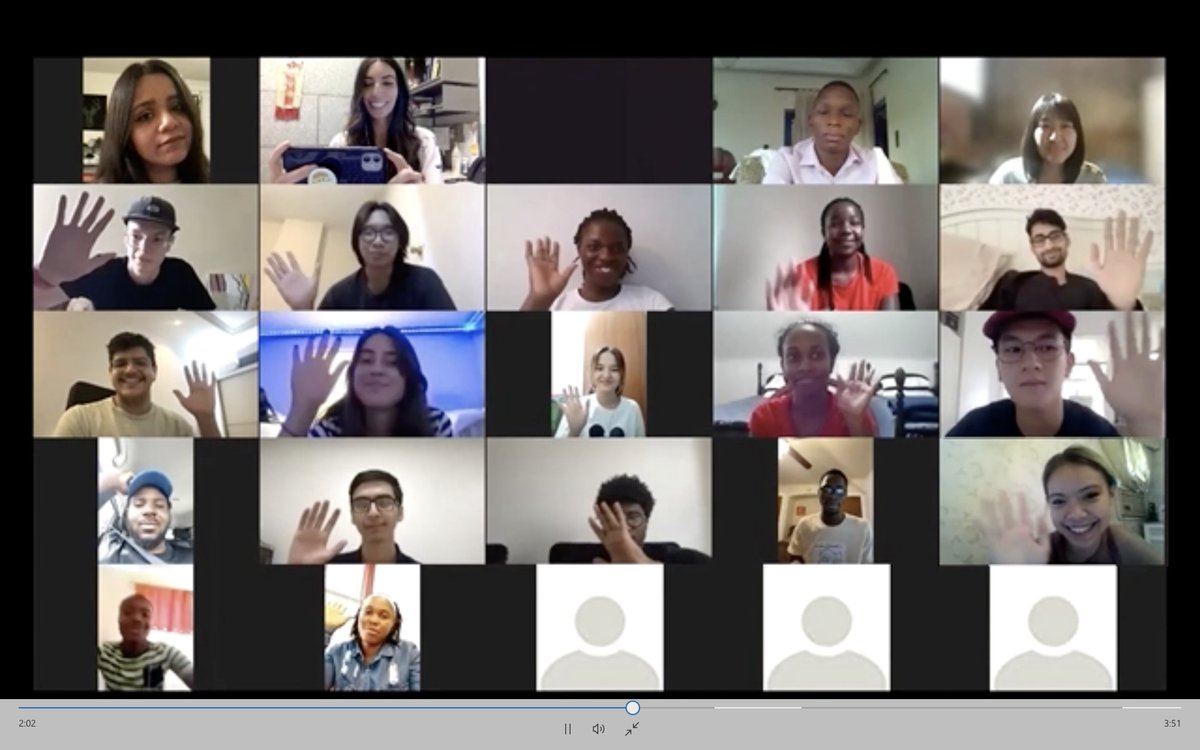 CCPedu's tweet image. We're excited to welcome our incoming international students! In today's orientation, we met some new #CCPLions from Albania, Brazil, Cambodia, Colombia, Egypt, India, Ireland, Kenya, Mexico, Russia, Vietnam &amp;amp; many more! #CCPpride