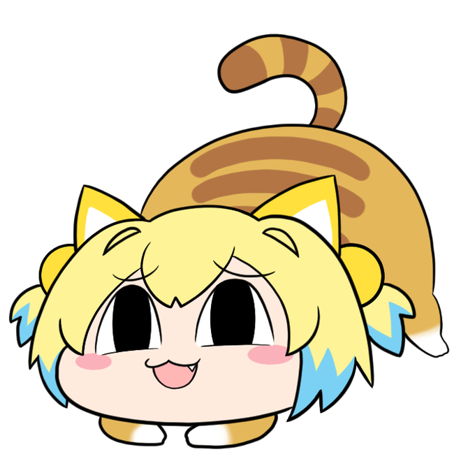二丁目 紅楼夢延期 かぁさん の最近のツイート 7 Whotwi グラフィカルtwitter分析
