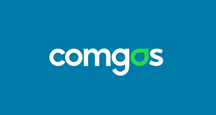 Capivari_Aqui's tweet photo. Alimentos foram comprados pela Comunitas, organização sem fins lucrativos, após doação de R$ 1 milhão pela companhia e serão entregues a famílias carentes
O Governo de São Paulo recebeu nesta quinta-feira (26) a doação de 9.522  #Comgás #Comunitas https://t.co/Xnr76d7Nm7