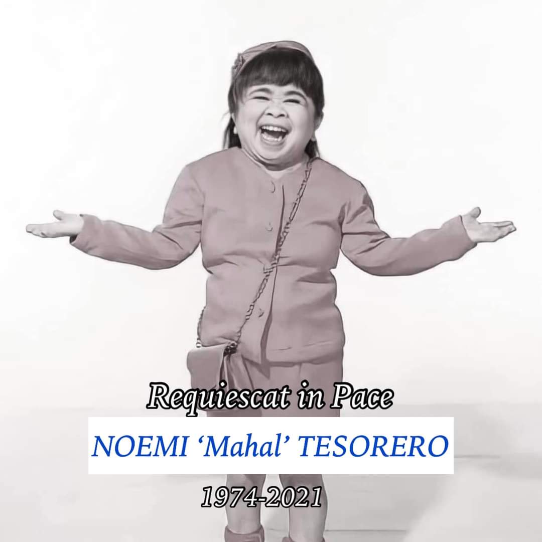 nursestripper's tweet photo. Nakakalungkot nmn wala na si Mahal ๐ช๐ค . #RIPmahal ...
@idolMygzMolino ๐๐ญ๐ https://t.co/mh8rTNrfRu