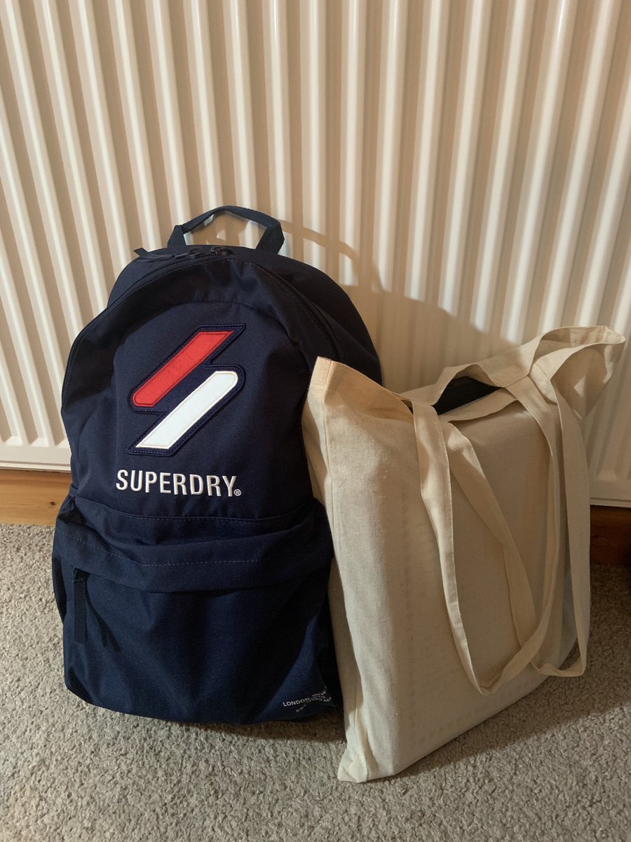 Mr Ll Griffiths tweet media