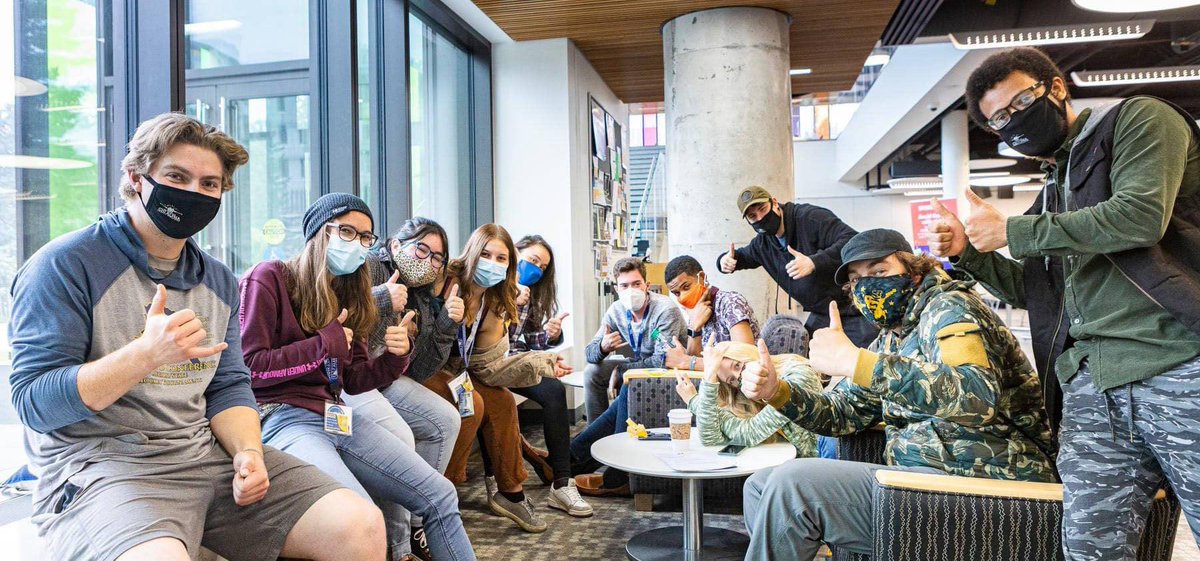 alumni_uaf's tweet image. The UAF Alumni Association is soliciting proposals for use of its Benefactor Fund. If you want to do something to enhance student or campus life at UAF, we want to hear about it. To submit a request fill out the form at: bit.ly/uafaabfrequest