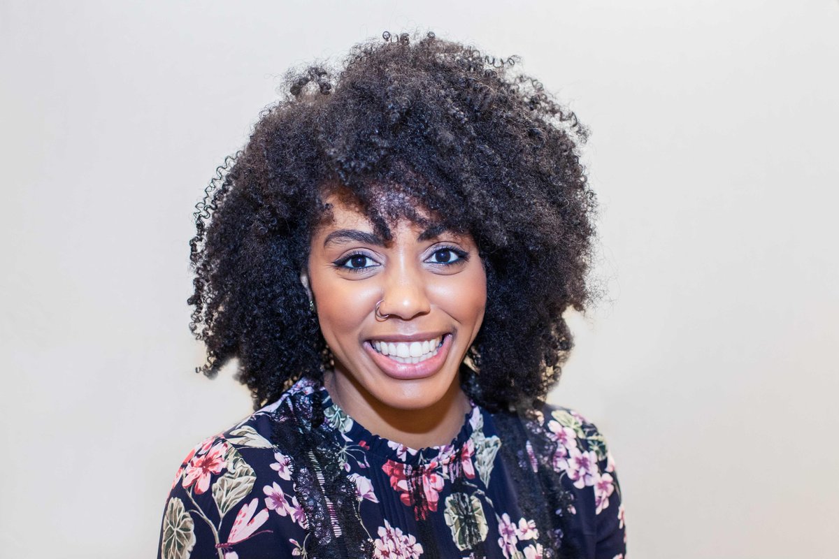 wayfairatwork's tweet photo. KeyAnna Schmiedl, our global head of Culture & Inclusion, has been named to the @BosBizJournal's 40 Under 40 list! Please join us in congratulating KeyAnna! https://t.co/paET5C9vcl
#WayfairAtWork #BBJ40Under40 https://t.co/zoEUpkpqZz