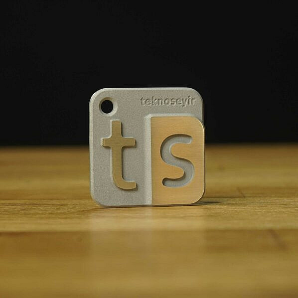 TeknoSeyir anahtarlıkları 1 Eylül Çarşamba saat 23:00'da muhabbet bölümünden hemen sonra satışta. Satış için adres, teknoseyir.com/magaza/anahtar…