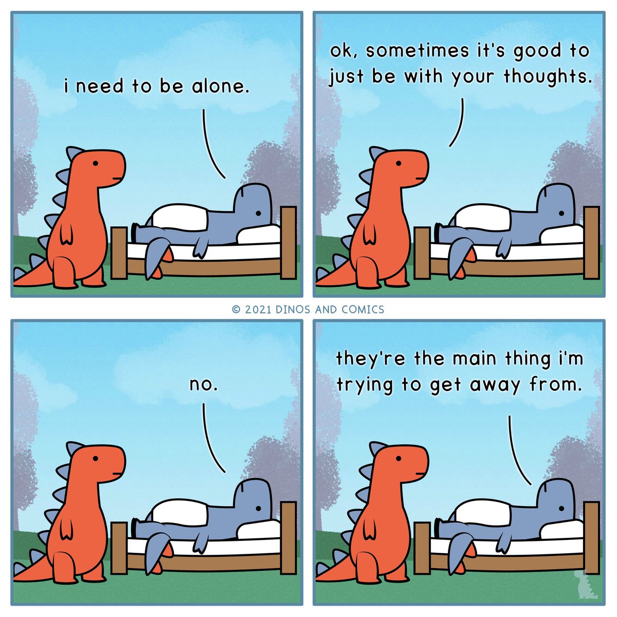 dinosaur (@dinosaurcouch) on Twitter photo 