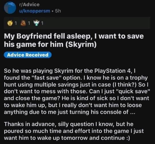 WholesomeMeme's tweet photo. https://t.co/7ZzHdyu7lO