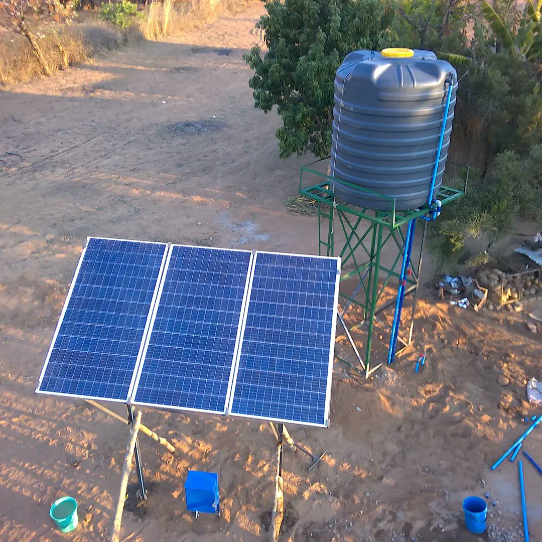 Amplivolt On Twitter Using The Power Of The Sun To Provide Running amplivolt-on-twitter-using-the-power-of-the-sun-to-provide-running
