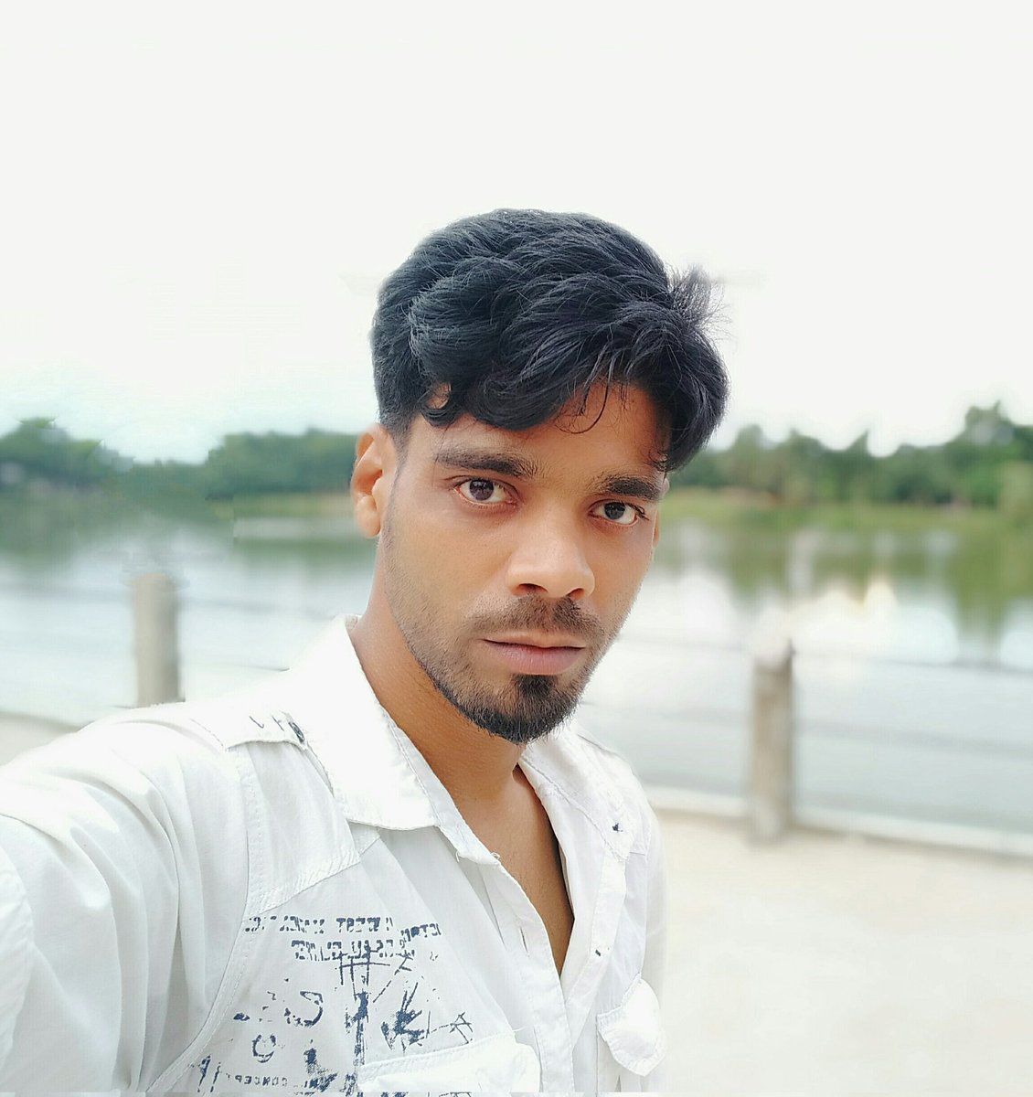 th_ripon's tweet image. 