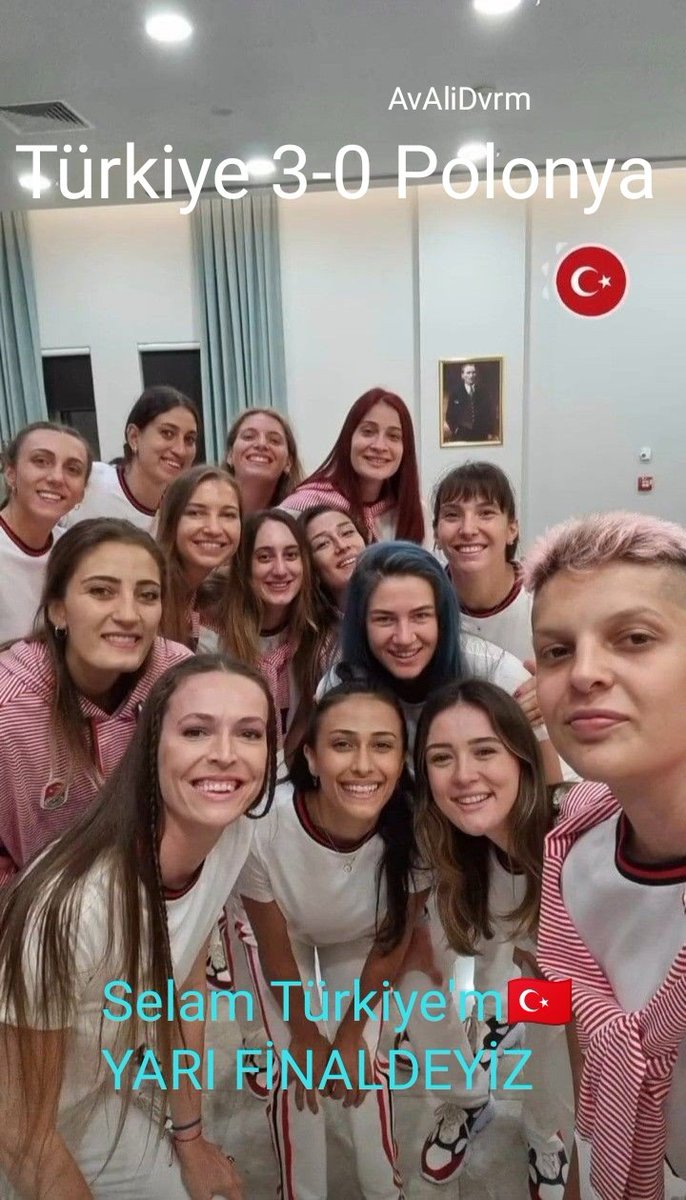Detay çok önemli🇹🇷🙏😊