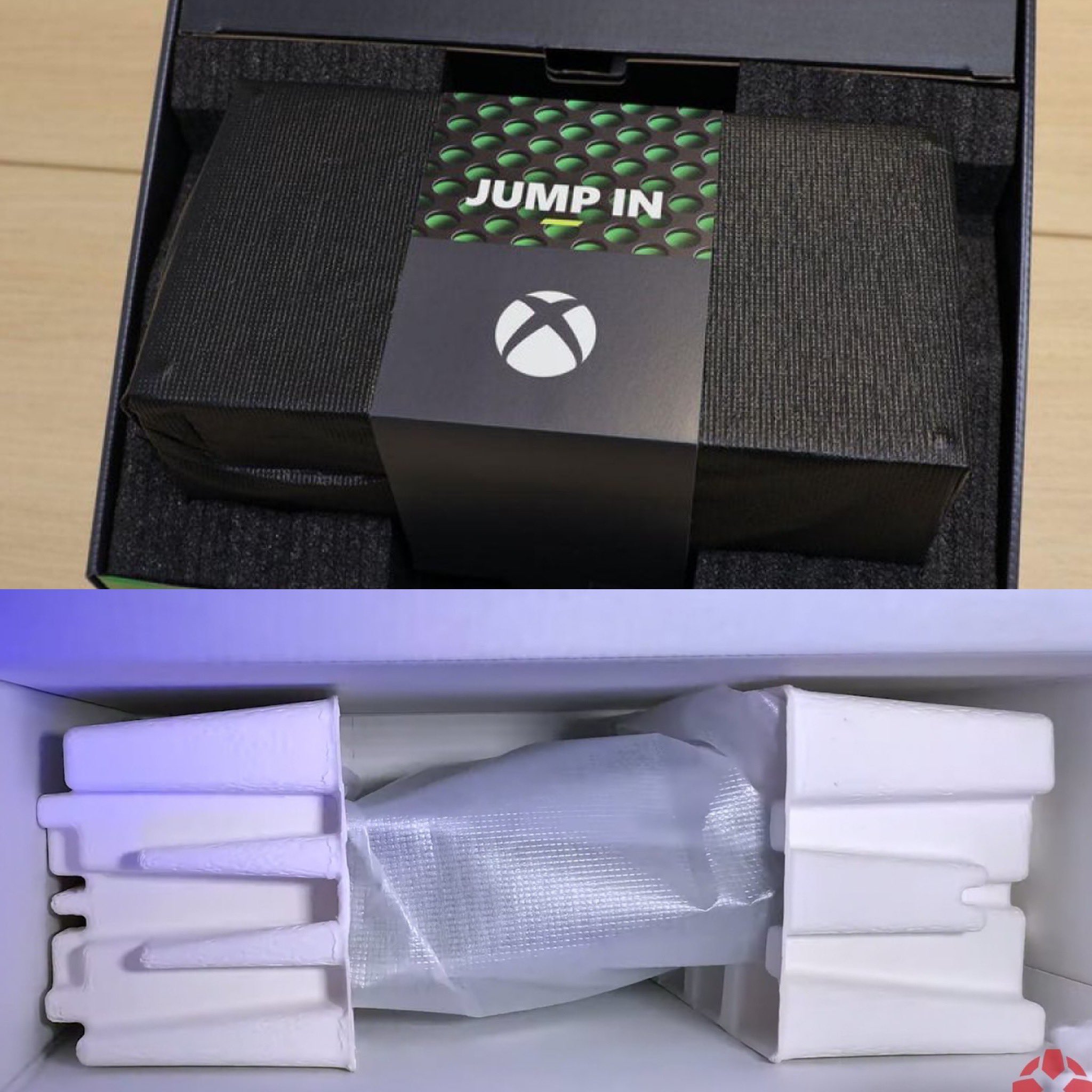 E-JNAa3VUAMPNgV