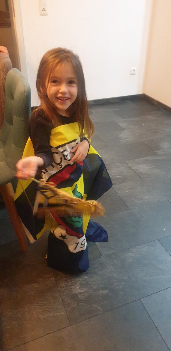 3do (@3dardog8) on Twitter photo 