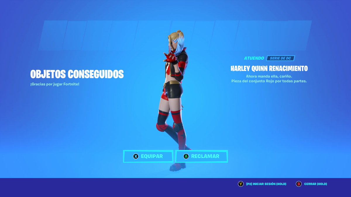 edgarmm021's tweet photo. Gracias duo @_Dyth_ 😈 https://t.co/lrFEAgQ2qv