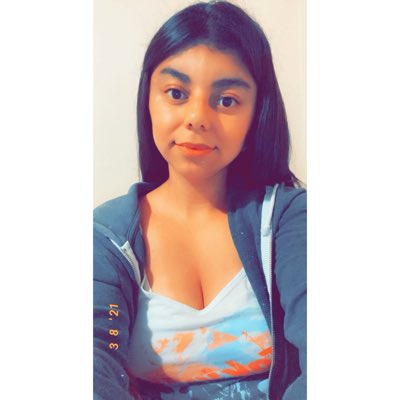 #NuevaFotoDePerfil https://t.co/SDrblGJVn6<a href="/tag/nuevafotodeperfil"class="tags">#NuevaFotoDePerfil</a>